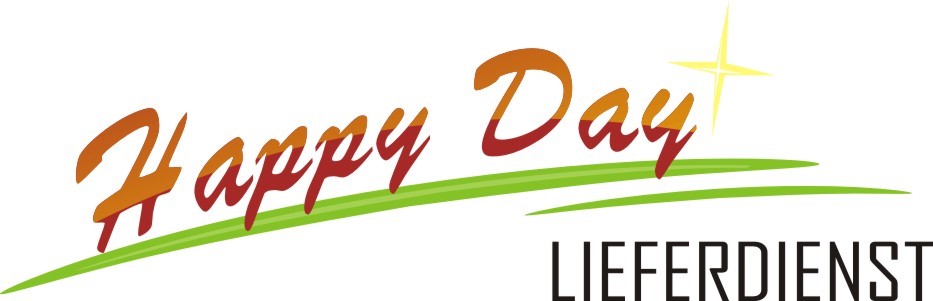 Happy-Day-Lieferservice