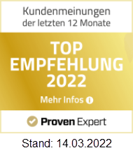 proven_expert_top-empfehlung_22-03-14