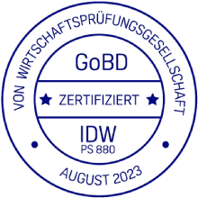 IDW-Zertifizierung-2023-SEWOBE-AG (1) (1)